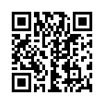 77311-802-16LF QRCode