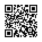 77311-802-20LF QRCode