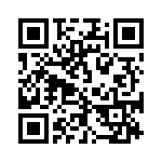 77311-802-22LF QRCode