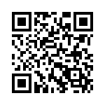 77311-802-31LF QRCode