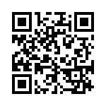 77311-802-32LF QRCode