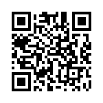 77311-802-36LF QRCode