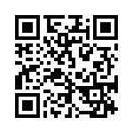 77311-804-03LF QRCode