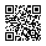 77311-818-02LF QRCode