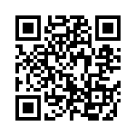 77311-818-10LF QRCode