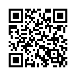 77311-818-15LF QRCode