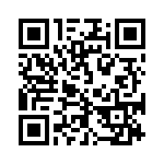 77311-818-16LF QRCode