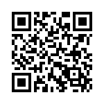 77311-818-25LF QRCode