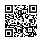 77311-818-29LF QRCode