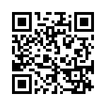 77311-818-35LF QRCode