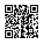 77311-820-36LF QRCode