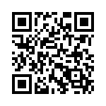 77311-822-12LF QRCode