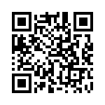 77311-822-14LF QRCode