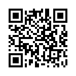 77311-822-15LF QRCode