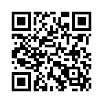 77311-822-16LF QRCode