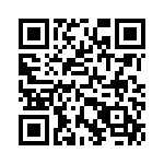 77311-822-17LF QRCode