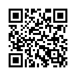 77311-822-21LF QRCode