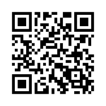 77311-822-23LF QRCode