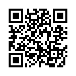 77311-822-31LF QRCode