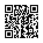 77311-824-02 QRCode