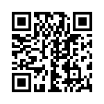 77311-824-05LF QRCode