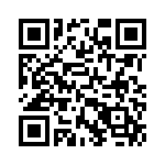 77311-824-08LF QRCode