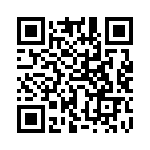 77311-824-10LF QRCode