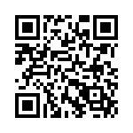 77311-824-13LF QRCode