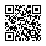 77311-824-15LF QRCode