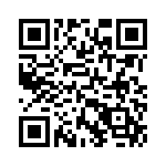 77311-824-26LF QRCode