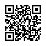 77311-824-30LF QRCode