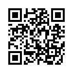 77311-824-36 QRCode