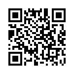 77311-827-08LF QRCode