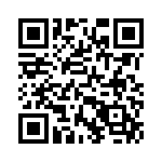 77311-827-29LF QRCode