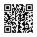 77311-827-34LF QRCode