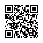 77311-827-35LF QRCode