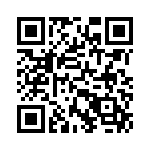 77311-827-36LF QRCode