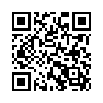 77311-829-05LF QRCode