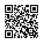 77311-852-05LF QRCode