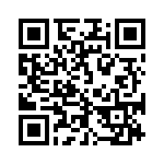 77311-899-03LF QRCode