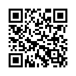 77311-GAL-16LF QRCode