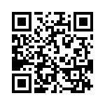 77312-151LF QRCode