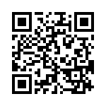 77312-186LF QRCode