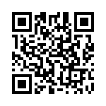 77312-450LF QRCode