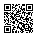 77313-101-04LF QRCode