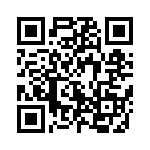 77313-101-06 QRCode