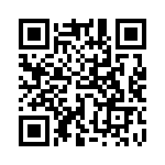 77313-101-14LF QRCode