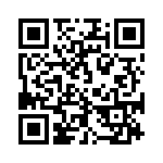 77313-101-40LF QRCode