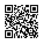 77313-101-44LF QRCode