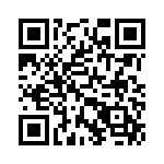 77313-101-46LF QRCode